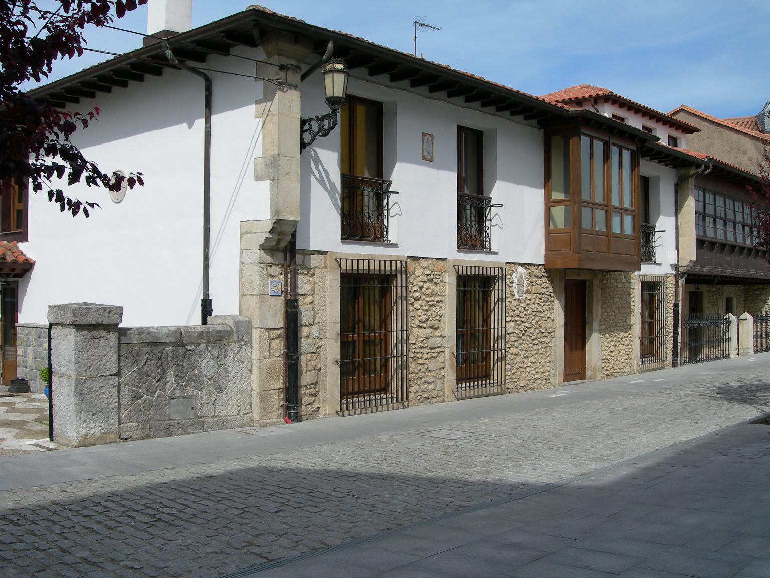 Colombres